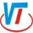 Szweitai.cn Favicon