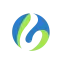 SZXZysoft.com Logo