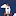 Szyecan.com Favicon