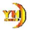 SZYHX.com Favicon