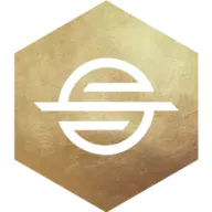 SZymanekpawel.pl Logo