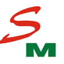 SZymanskimeble.pl Favicon