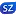 SZYmkiewicz.pl Logo