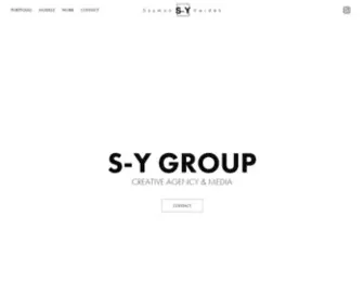 SZymonhardek.com(Adobe Portfolio) Screenshot