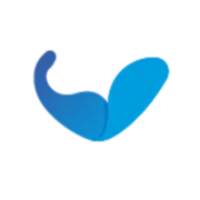 SZymonmoszny.pl Favicon
