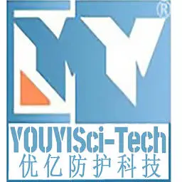 Szyouyizf.com Favicon