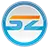 SZYstems.com Favicon