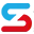 SZYXCH.com Logo