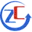 SZZCYQ.com Logo