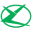 SZzhiyou.com Logo