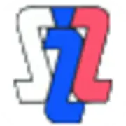 SZZ.sk Logo