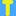 T--Log.com Favicon