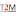 T-2-M.com Favicon