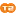 T-2.net Logo