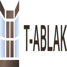 T-Ablak.hu Favicon