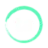 T-AG.pro Favicon