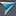 T-Alliance.com.hk Favicon