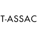 T-Assac.com Favicon