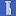 T-Balance-GYM.com Favicon