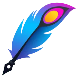 T-Birdcreations.com Favicon