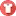 T-Brend.ru Favicon