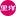 T-Cake.com.tw Favicon