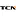 T-CN.com Favicon