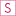 T-Commu.net Favicon