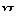 T-Comp.cz Favicon