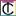 T-Comp.hu Favicon