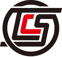 T-Copy.co.jp Favicon