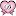 T-Cup.jp Favicon