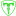 T-Dagger.com Favicon