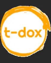 T-Dox.com Favicon