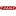 T-Eagle.com.cn Favicon