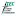 T-EC.jp Favicon