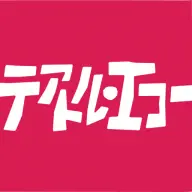 T-Echo.co.jp Favicon