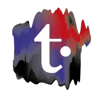 T-Efekti.com Favicon