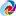 T-Expo.jp Favicon