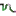 T-F-M.co.uk Favicon