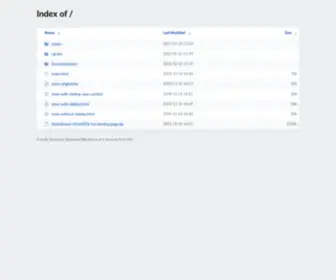 T-Fare.com(T Fare) Screenshot