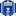 T-Fleet.jp Favicon