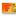 T-Flexmaster.com Logo