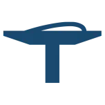 T-Foot.jp Favicon