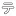 T-Frabo.work Favicon