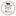 T-Fromages.com Favicon