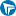 T-Fujita.co.jp Favicon