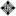 T-Funk.com Favicon