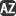 T-G-Azteca.com Favicon