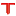 T-Gear.com.au Favicon